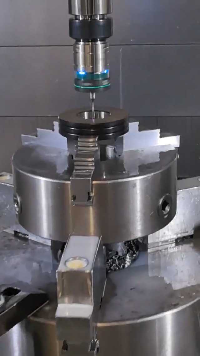 61550+Mn9bL.jpg
